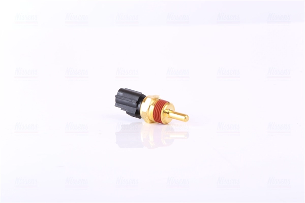 Sensor, coolant temperature