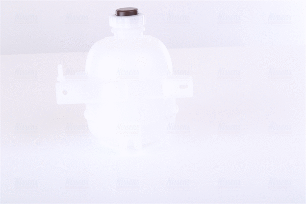 Expansion Tank, coolant