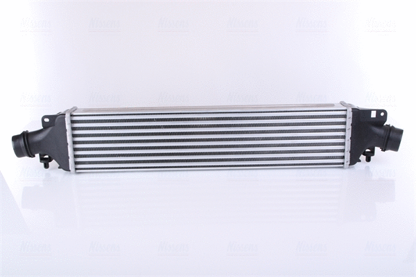 Charge Air Cooler (96588)