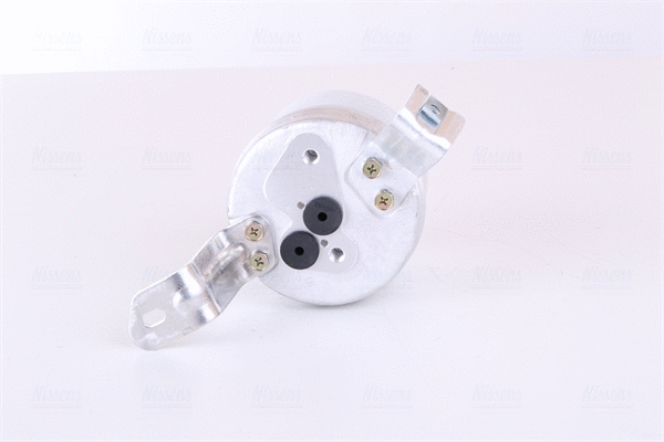 Dryer, air conditioning (95196)