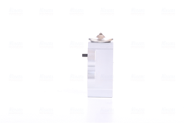 Expansion Valve, air conditioning