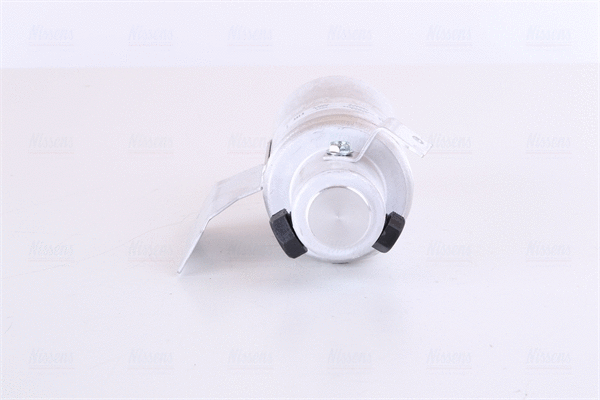 Dryer, air conditioning (95053)