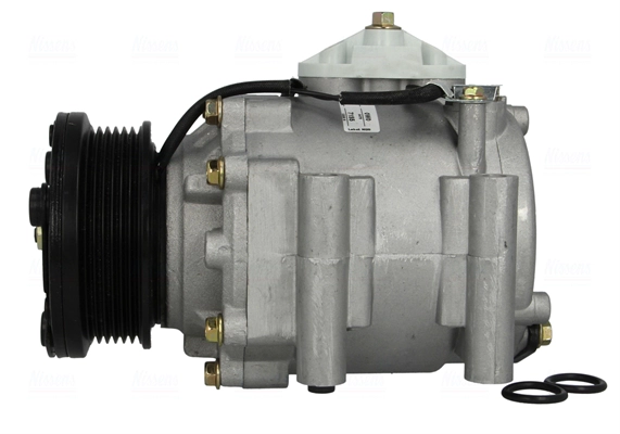 Compressor, air conditioning (89228)