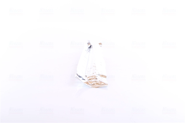 Dryer, air conditioning (95784)