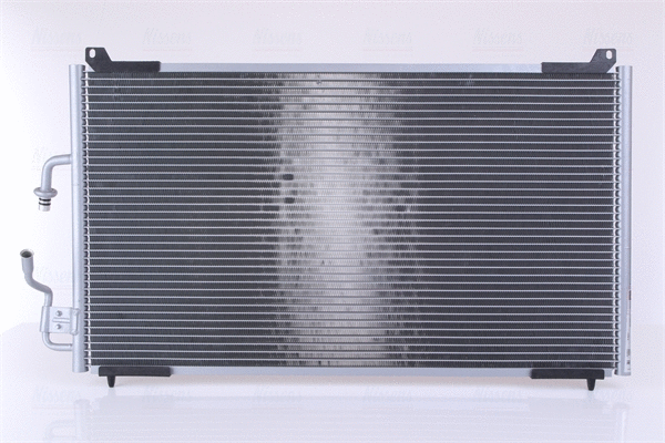 Condenser, air conditioning (94224)