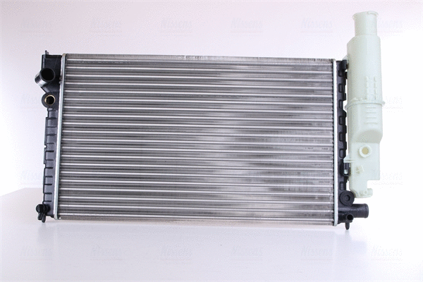Radiator, engine cooling (63613)