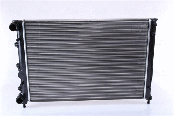 Radiator, engine cooling (60052)