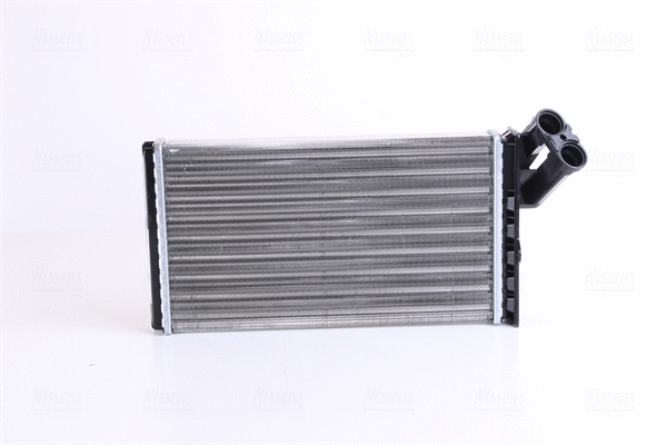 Heat Exchanger, interior heating (71149)