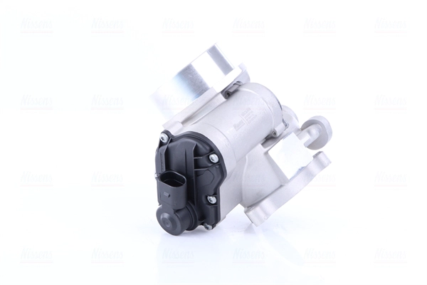 EGR Valve (98349)