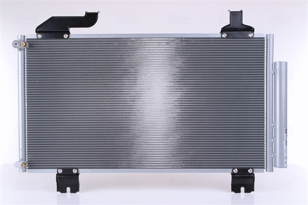 Condenser, air conditioning (940114)