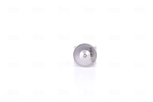 Expansion Valve, air conditioning