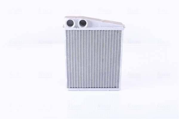 Heat Exchanger, interior heating (70807)