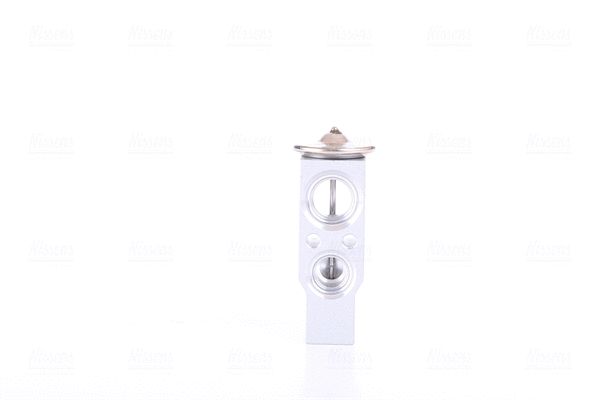 Expansion Valve, air conditioning
