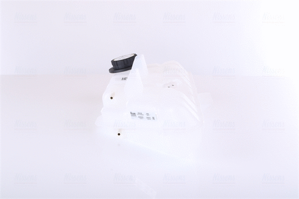 Expansion Tank, coolant