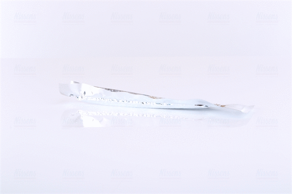 Dryer, air conditioning (95771)