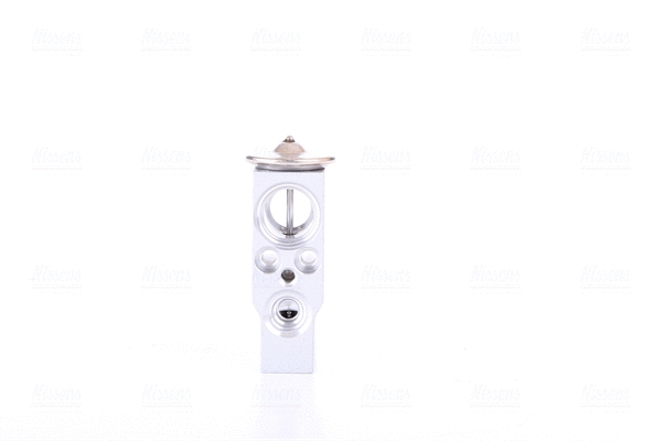Expansion Valve, air conditioning