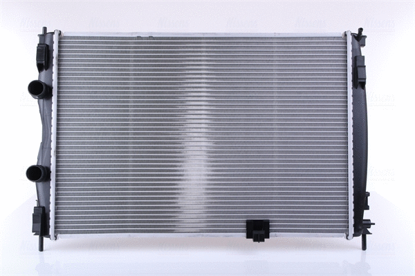 Radiator, engine cooling (67361)