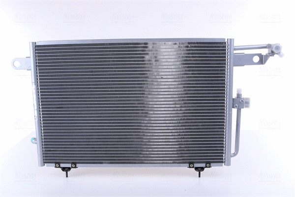 Condenser, air conditioning (94213)