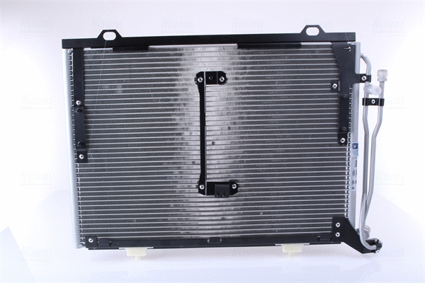 Condenser, air conditioning (94426)