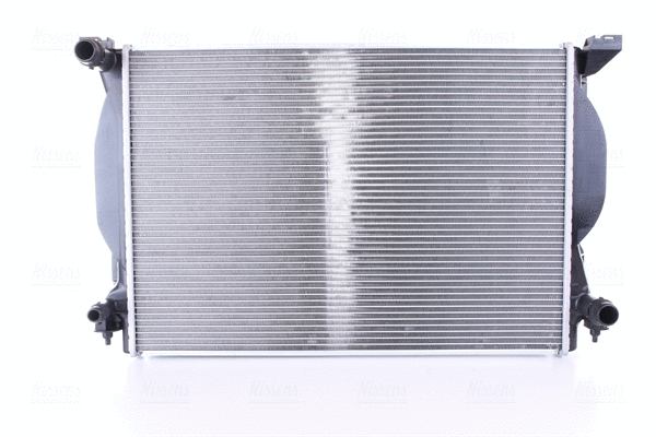 Radiator, engine cooling (60306A)