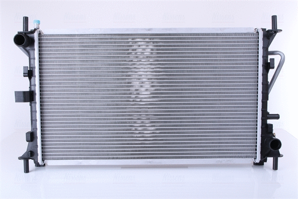 Cooling Module (69244)