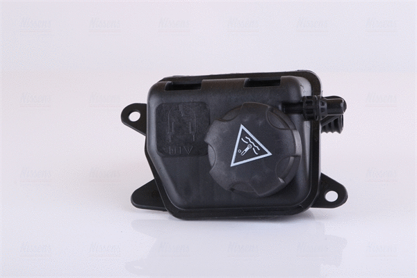 Expansion Tank, coolant