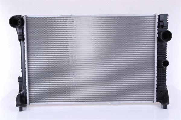 Radiator, engine cooling (67164)