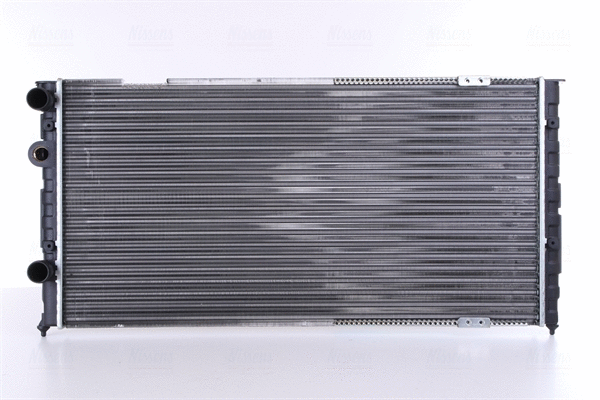 Radiator, engine cooling (652491)