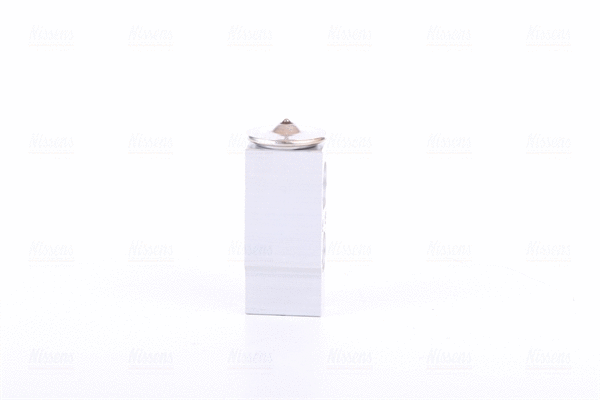 Expansion Valve, air conditioning