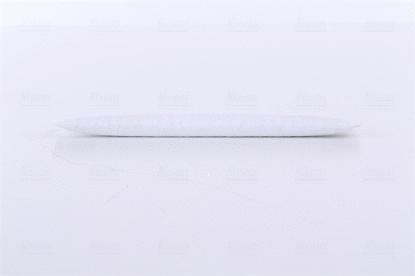 Dryer, air conditioning (95348)