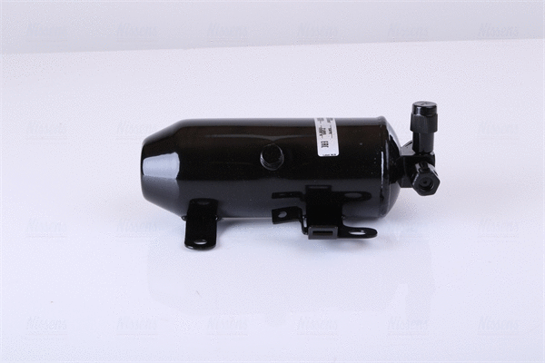 Dryer, air conditioning (95604)