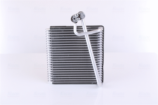 Evaporator, air conditioning (92289)