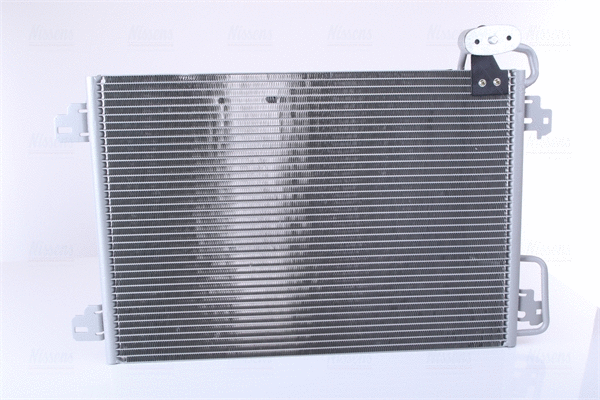 Condenser, air conditioning (94572)