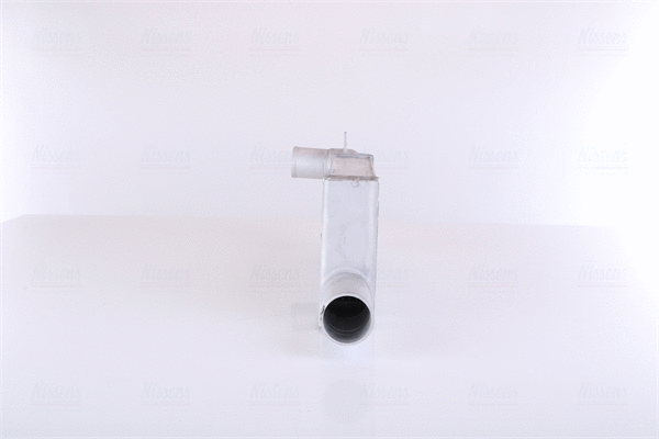 Charge Air Cooler