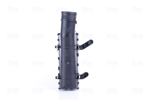 Charge Air Cooler