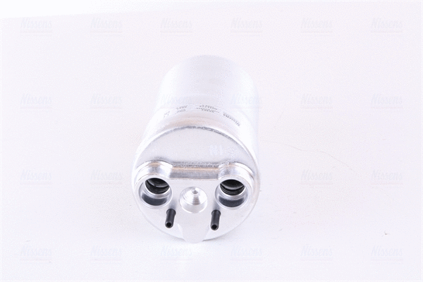 Dryer, air conditioning (95462)
