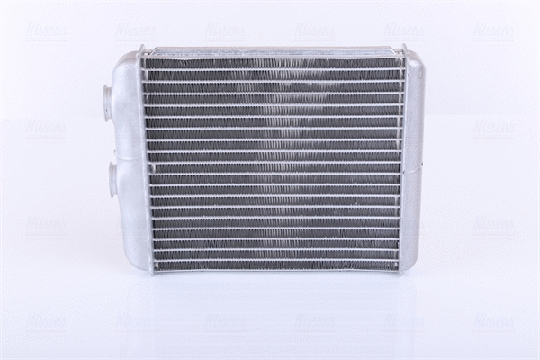 Heat Exchanger, interior heating (72662)