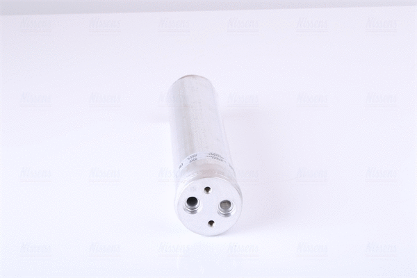 Dryer, air conditioning (95241)