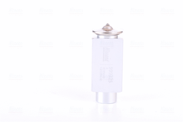 Expansion Valve, air conditioning