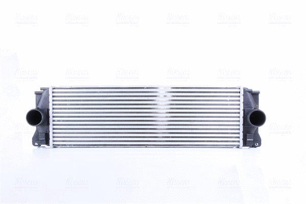 Charge Air Cooler (96628)