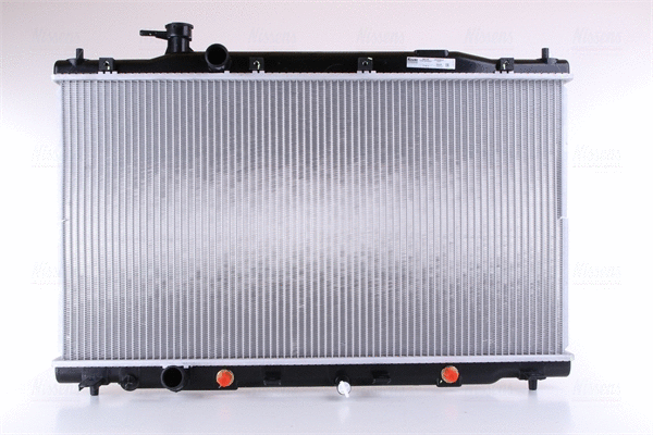 Radiator, engine cooling (68139)