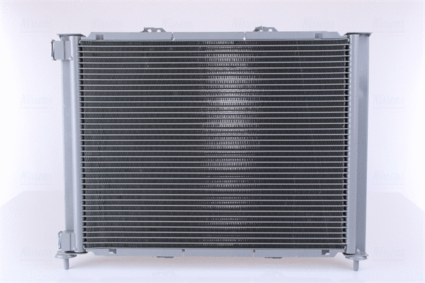Cooling Module (637626)