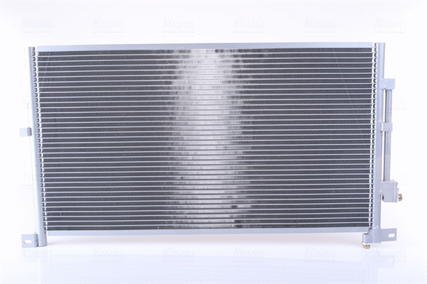 Condenser, air conditioning (94585)