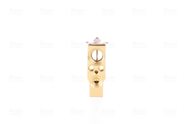 Expansion Valve, air conditioning (999289)