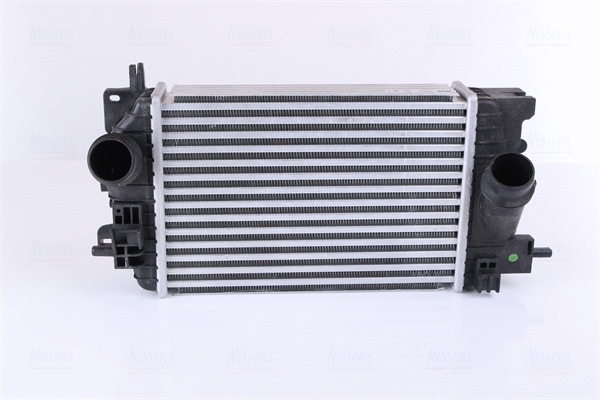 Charge Air Cooler (96574)