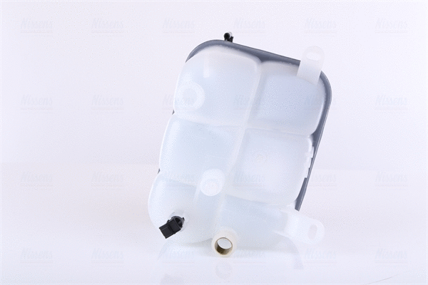 Expansion Tank, coolant