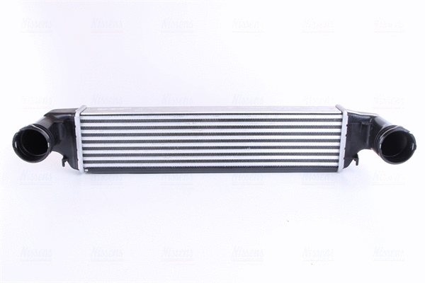 Charge Air Cooler (96723)