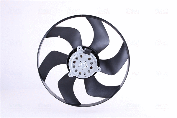 Fan, engine cooling (85956)