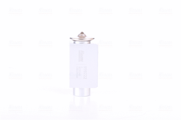 Expansion Valve, air conditioning (999222)