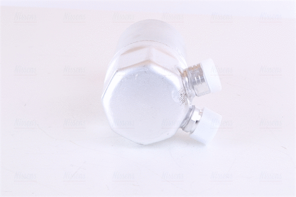 Dryer, air conditioning (95262)